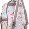 Lesportsac 3 Pack Of Pouches Travel Kit in Multicolor (bah bah sheep) - Lyst