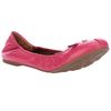 Marc By Marc Jacobs Mouse Pump in Pink (mouse) - Lyst
