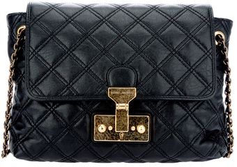  Xl Single Bag 