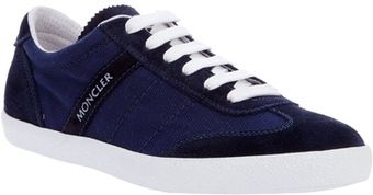  Lotop Sneaker 