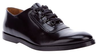  Leather Shoes 