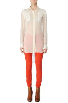 Rag & Bone Peregrine Shirt - Lyst