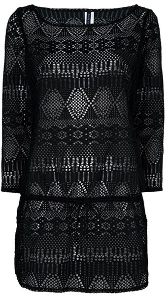  Swim Tunic 