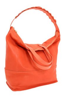 See By Chloé Bryoni Large Double Function Bag - Lyst