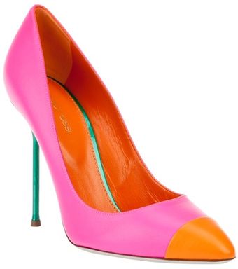  Lady Jane Shoe 