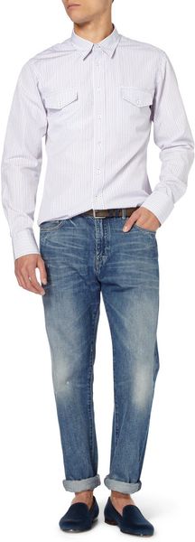 stubbs and wootton sale men