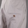 Vivienne Westwood Drop Crotch Chino Trouser in Beige for Men (nude) - Lyst