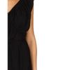 Vivienne Westwood Red Label Dress in Brown (b) - Lyst