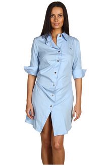 Vivienne Westwood Red Label Dress - Lyst