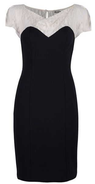  Ruby Dress 