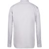 Allsaints Corbin Shirt in Gray for Men (light grey) - Lyst