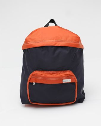  Sac A Dos Rucksack 