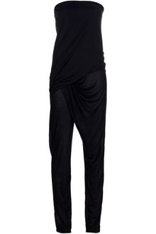 Avhash by Anne Valérie Hash Acme Jumpsuit - Lyst