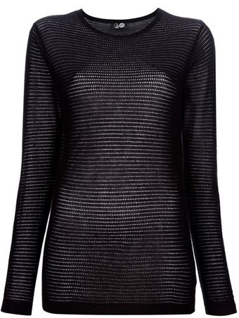  Iliana Sweater 