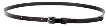 Cheap Monday Jeko Belt - Lyst