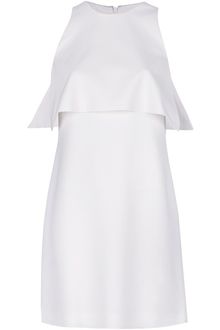 Christopher Kane Angel Dress - Lyst