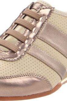DKNY Womens Remedy Mule Fashion Sneaker - Lyst
