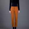 Dolce & Gabbana Cropped Cardigan in Black - Lyst