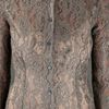 Dolce & Gabbana Floral Lace Shirt in Beige (floral) - Lyst