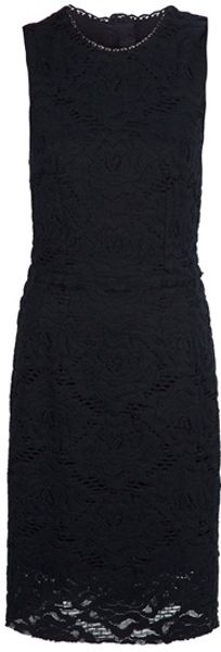  Dolce Gabbana F6ah4t Flmp6 Nero Specchio Cottonpolyamide 