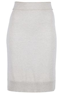 Dolce & Gabbana Pencil Skirt - Lyst