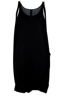 Gareth Pugh Sleeveless Dress - Lyst