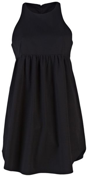 Hache dresses - Lyst