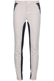 J Brand Nikko Jeans - Lyst