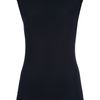Maison Martin Margiela Body in Black - Lyst