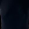 Maison Martin Margiela Body in Black - Lyst