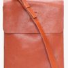 Marc By Marc Jacobs  Werdie Camera Boy Bag in Brown for Men - Lyst