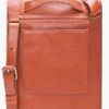 Marc By Marc Jacobs  Werdie Camera Boy Bag in Brown for Men - Lyst