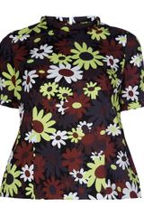 Marni Box Top