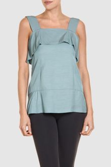 Marni Marni Tops - Lyst