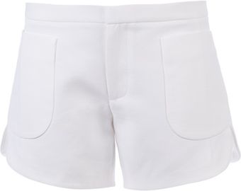  Loose Short 