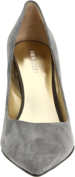 ninewest flax