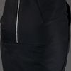 Rick Owens Pencil Skirt in Black - Lyst