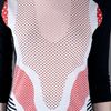 Stella Mccartney 34 Length Tshirt in Multicolor (black) - Lyst