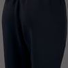 Stella Mccartney Cropped Trouser in Black - Lyst