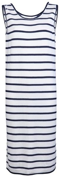  Ranon Dress 