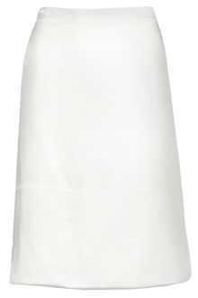 The Row Laurel Skirt - Lyst