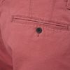 Topman Washed Pink Skinny Chinos in Pink for Men - Lyst