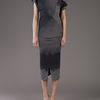 Vivienne Westwood Anglomania Snake Dress in Animal (snake) - Lyst