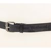 Vivienne Westwood Pelle Spalle Smith Belt in Blue (n) - Lyst