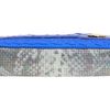 Vivienne Westwood Greek Eye Borsette in Blue (s) - Lyst