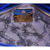 Vivienne Westwood Greek Eye Borsette in Blue (s) - Lyst