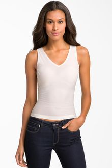 Yummie Tummie Alex Shaping Tank - Lyst