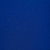 Acne Moreau Crepe Dress in Blue - Lyst