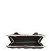 Burberry Prorsum Mercer Bag in Brown - Lyst