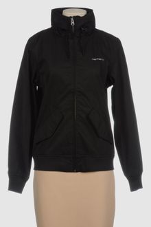 Carhartt Jacket - Lyst
